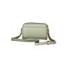 COCCINELLE BORSA DONNA VERDE
