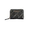 VALENTINO BAGS PORTAFOGLIO DONNA NERO