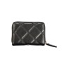 VALENTINO BAGS PORTAFOGLIO DONNA NERO