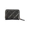 VALENTINO BAGS PORTAFOGLIO DONNA NERO
