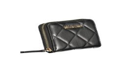 VALENTINO BAGS PORTAFOGLIO DONNA NERO