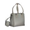 VALENTINO BAGS BORSA DONNA GRIGIO