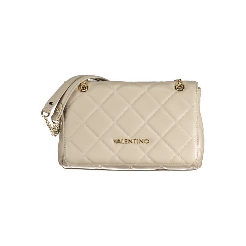 VALENTINO BAGS BORSA DONNA BEIGE VALENTINO BAGS BORSA DONNA BEIGE