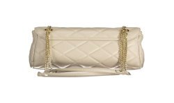 VALENTINO BAGS BORSA DONNA BEIGE