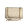 VALENTINO BAGS BORSA DONNA BEIGE