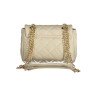 VALENTINO BAGS BORSA DONNA BEIGE