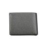 CALVIN KLEIN PORTAFOGLIO UOMO NERO
