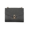 GUESS JEANS BORSA DONNA NERO