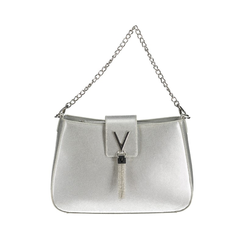 VALENTINO BAGS BORSA DONNA ARGENTO VALENTINO BAGS BORSA DONNA ARGENTO