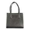 VALENTINO BAGS BORSA DONNA NERO