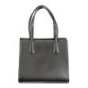 VALENTINO BAGS BORSA DONNA NERO