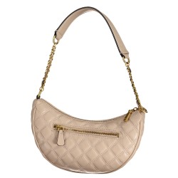 GUESS JEANS BORSA DONNA BEIGE
