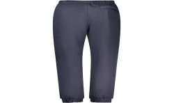 GUESS JEANS PANTALONE UOMO BLU