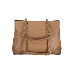 VALENTINO BAGS BORSA DONNA BEIGE