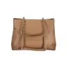 VALENTINO BAGS BORSA DONNA BEIGE