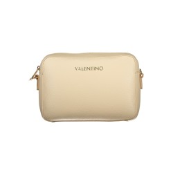 VALENTINO BAGS BORSA DONNA BEIGE