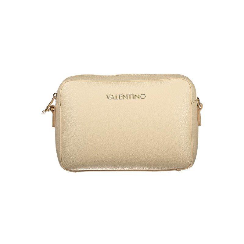 VALENTINO BAGS BORSA DONNA BEIGE