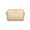 VALENTINO BAGS BORSA DONNA BEIGE
