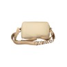 VALENTINO BAGS BORSA DONNA BEIGE