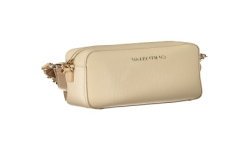 VALENTINO BAGS BORSA DONNA BEIGE
