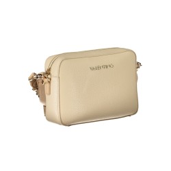 VALENTINO BAGS BORSA DONNA BEIGE