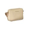 VALENTINO BAGS BORSA DONNA BEIGE
