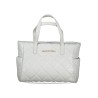 VALENTINO BAGS BORSA DONNA GRIGIO