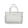 VALENTINO BAGS BORSA DONNA GRIGIO