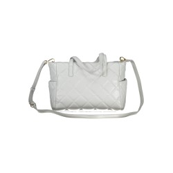 VALENTINO BAGS BORSA DONNA GRIGIO