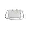 VALENTINO BAGS BORSA DONNA GRIGIO