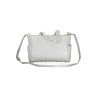 VALENTINO BAGS BORSA DONNA GRIGIO