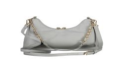 VALENTINO BAGS BORSA DONNA GRIGIO