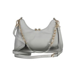 VALENTINO BAGS BORSA DONNA GRIGIO