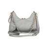 VALENTINO BAGS BORSA DONNA GRIGIO