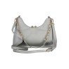 VALENTINO BAGS BORSA DONNA GRIGIO
