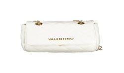 VALENTINO BAGS BORSA DONNA BIANCO