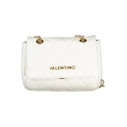 VALENTINO BAGS BORSA DONNA BIANCO
