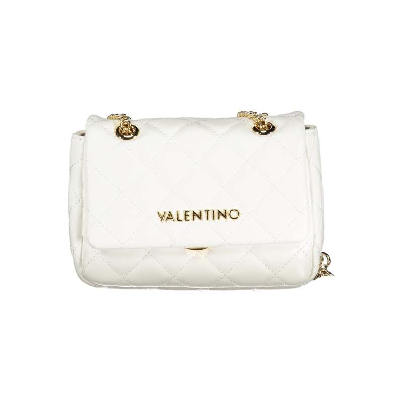 VALENTINO BAGS BORSA DONNA BIANCO VALENTINO BAGS BORSA DONNA BIANCO