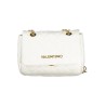 VALENTINO BAGS BORSA DONNA BIANCO
