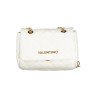 VALENTINO BAGS BORSA DONNA BIANCO