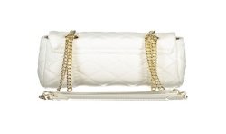 VALENTINO BAGS BORSA DONNA BIANCO