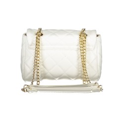 VALENTINO BAGS BORSA DONNA BIANCO
