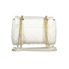 VALENTINO BAGS BORSA DONNA BIANCO