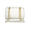 VALENTINO BAGS BORSA DONNA BIANCO