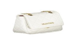 VALENTINO BAGS BORSA DONNA BIANCO