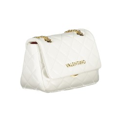 VALENTINO BAGS BORSA DONNA BIANCO