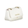 VALENTINO BAGS BORSA DONNA BIANCO