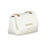VALENTINO BAGS BORSA DONNA BIANCO