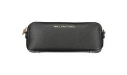 VALENTINO BAGS BORSA DONNA NERO