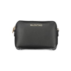 VALENTINO BAGS BORSA DONNA NERO